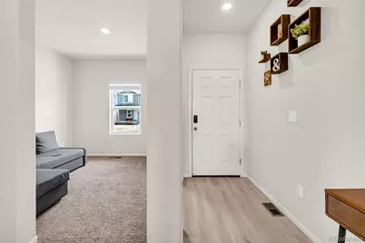 7383 Blue River Avenue, Frederick, CO 80530 - Photo 21