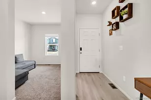 7383 Blue River Ave, Frederick, CO 80530 - Photo 21