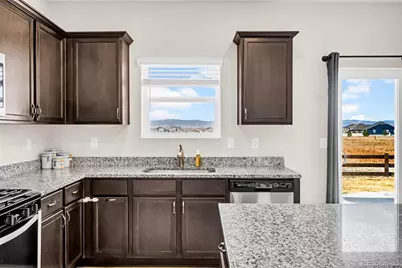 7383 Blue River Avenue, Frederick, CO 80530 - Photo 27