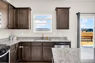 7383 Blue River Ave, Frederick, CO 80530 - Photo 27