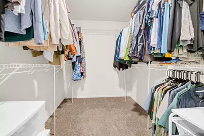 7383 Blue River Avenue, Frederick, CO 80530 - Photo 19