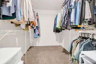 7383 Blue River Ave, Frederick, CO 80530 - Photo 19