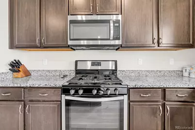 7383 Blue River Avenue, Frederick, CO 80530 - Photo 29