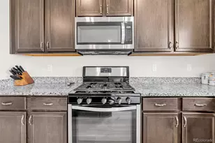 7383 Blue River Ave, Frederick, CO 80530 - Photo 29