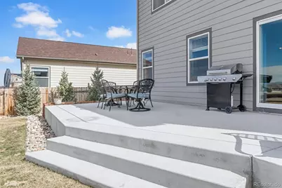 7383 Blue River Avenue, Frederick, CO 80530 - Photo 31