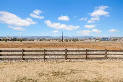 7383 Blue River Avenue, Frederick, CO 80530 - Photo 35