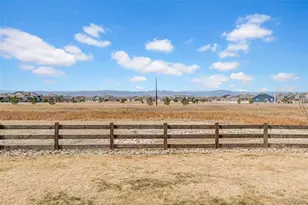 7383 Blue River Ave, Frederick, CO 80530 - Photo 35