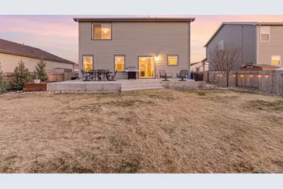 7383 Blue River Avenue, Frederick, CO 80530 - Photo 33