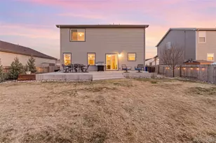 7383 Blue River Ave, Frederick, CO 80530 - Photo 33