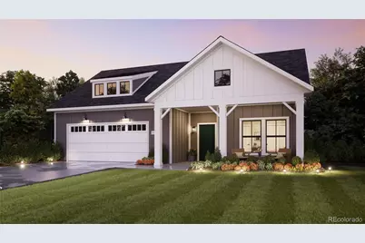 2997 Getaway Avenue, Grand Junction, CO 81503 - Photo 31