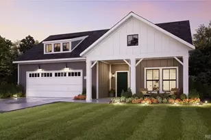 2997 Getaway Ave, Grand Junction, CO 81503 - Photo 31