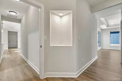 2997 Getaway Avenue, Grand Junction, CO 81503 - Photo 19