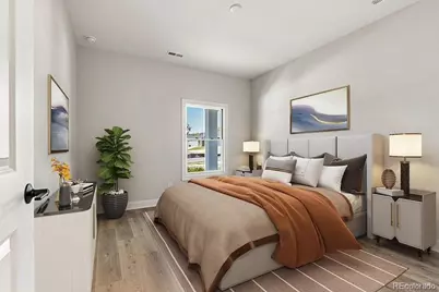 2997 Getaway Avenue, Grand Junction, CO 81503 - Photo 21