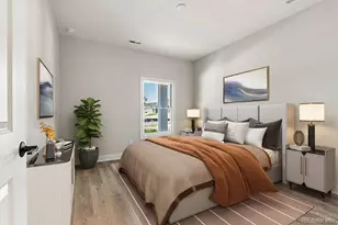 2997 Getaway Ave, Grand Junction, CO 81503 - Photo 21