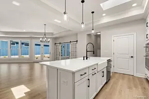 2997 Getaway Ave, Grand Junction, CO 81503 - Photo 7