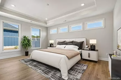 2997 Getaway Avenue, Grand Junction, CO 81503 - Photo 15