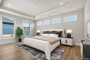 2997 Getaway Ave, Grand Junction, CO 81503 - Photo 15