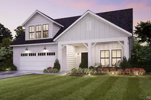 2997 Getaway Ave, Grand Junction, CO 81503 - Photo 27