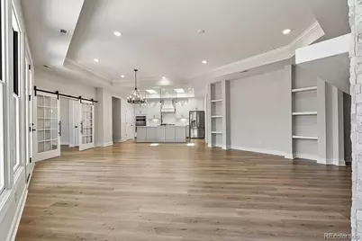 2997 Getaway Avenue, Grand Junction, CO 81503 - Photo 9