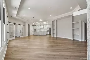 2997 Getaway Ave, Grand Junction, CO 81503 - Photo 9