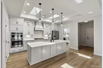 2997 Getaway Avenue, Grand Junction, CO 81503 - Photo 3