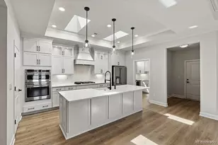 2997 Getaway Ave, Grand Junction, CO 81503 - Photo 3