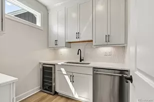 2997 Getaway Ave, Grand Junction, CO 81503 - Photo 5