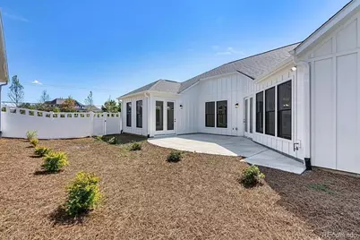 2997 Getaway Avenue, Grand Junction, CO 81503 - Photo 23