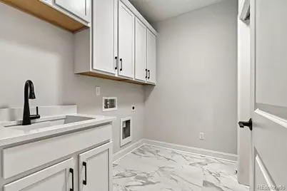 2997 Getaway Avenue, Grand Junction, CO 81503 - Photo 13