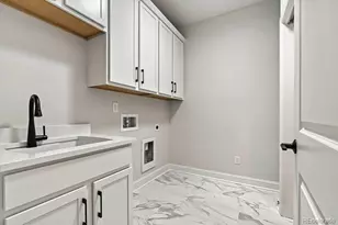 2997 Getaway Ave, Grand Junction, CO 81503 - Photo 13