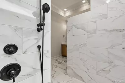 2997 Getaway Avenue, Grand Junction, CO 81503 - Photo 17