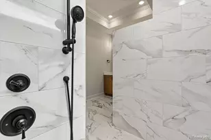 2997 Getaway Ave, Grand Junction, CO 81503 - Photo 17