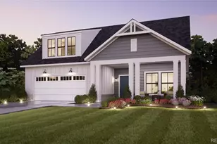 2997 Getaway Ave, Grand Junction, CO 81503 - Photo 29