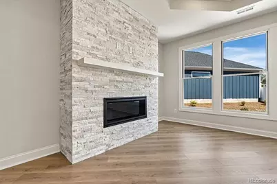 2997 Getaway Avenue, Grand Junction, CO 81503 - Photo 11