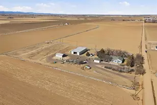 3127 Co Rd 49, Hudson, CO 80642 - Photo 47