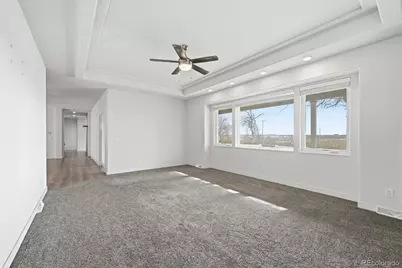 3127 County Road 49, Hudson, CO 80642 - Photo 15