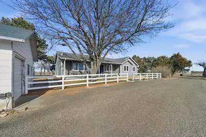 3127 County Road 49, Hudson, CO 80642 - Photo 39