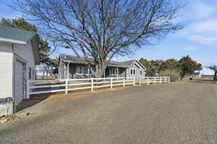 3127 Co Rd 49, Hudson, CO 80642 - Photo 39