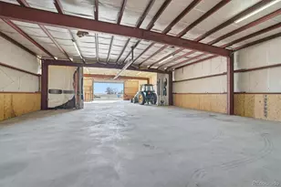 3127 Co Rd 49, Hudson, CO 80642 - Photo 37