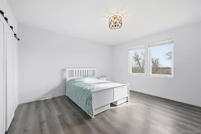 3127 County Road 49, Hudson, CO 80642 - Photo 23