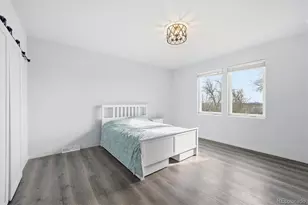 3127 Co Rd 49, Hudson, CO 80642 - Photo 23