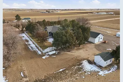 3127 County Road 49, Hudson, CO 80642 - Photo 43