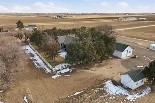 3127 Co Rd 49, Hudson, CO 80642 - Photo 43