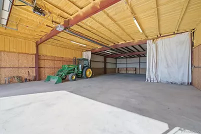 3127 County Road 49, Hudson, CO 80642 - Photo 35