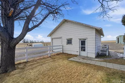 3127 County Road 49, Hudson, CO 80642 - Photo 31