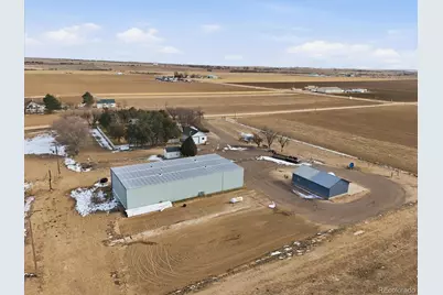 3127 County Road 49, Hudson, CO 80642 - Photo 49