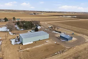 3127 Co Rd 49, Hudson, CO 80642 - Photo 49