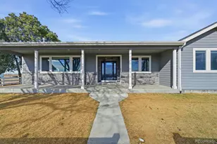 3127 Co Rd 49, Hudson, CO 80642 - Photo 3