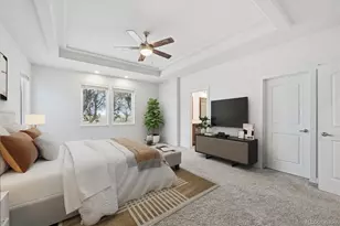 3127 Co Rd 49, Hudson, CO 80642 - Photo 17