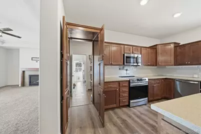 3127 County Road 49, Hudson, CO 80642 - Photo 11